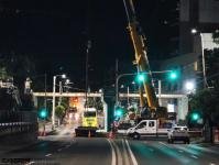 Imagine atasata: Modernizare CF 100 2025.09.13 02.jpg